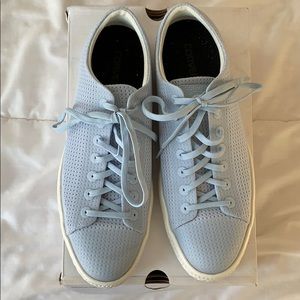 Converse CTAS Modern OX Porpoise Unisex 10.5/12